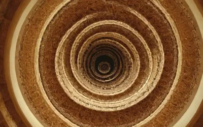 formas geométricas 3D