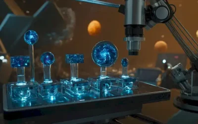 2023 avances científicos