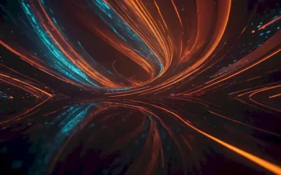 renderizado 3D